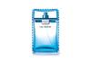 Versace VERSACE MAN EAU Fresh 200ml Vapor - - [Product]