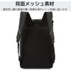 adidas School Backpack, Large Capacity, for Middle and High School Students, Fits B4 Size, 15.6-inch Laptop, 30L, No.68571