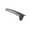 Chevrolet Door Inner Pull Handle Replacement - Models 15935954 & 22855620