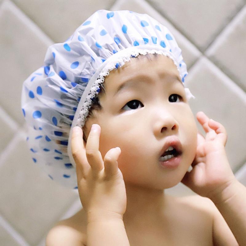 Buy Children Baby Kids Waterproof 