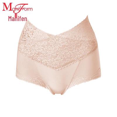 Slips – Panties