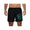 Surfen & Tauchen – Surf- & Strand-Shorts