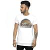 STAR WARS Mens The Mandalorian The Child Pod T-Shirt