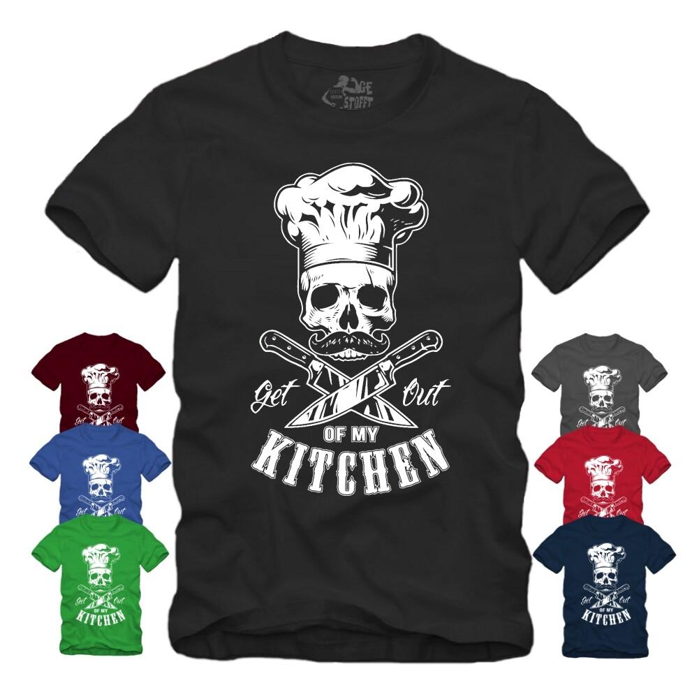 Marduk Frontschwein Bottle Shirt S M L XL XXL Black Metal Tshirt Official-Shirt XXXXL