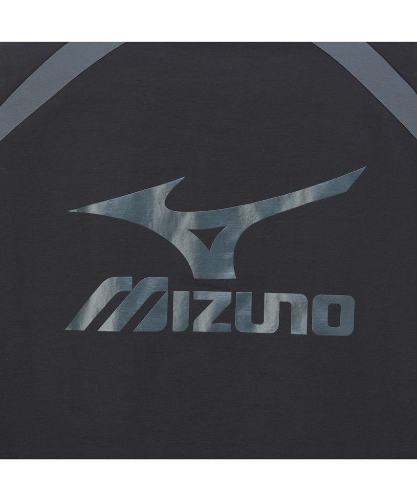 MIZUNO Mh Woven Jacket_32Ye6F51