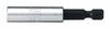Stanley Screw Tip Pz 3 / 25 Pcs