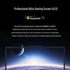 Lenovo Legion R9000P 2025 Ultimate Gaming Laptop (CN version)