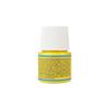 Fabric Paint - PéBéo - Setacolor Opaque - Lemon Yellow - 45 Ml - Wash-resistant