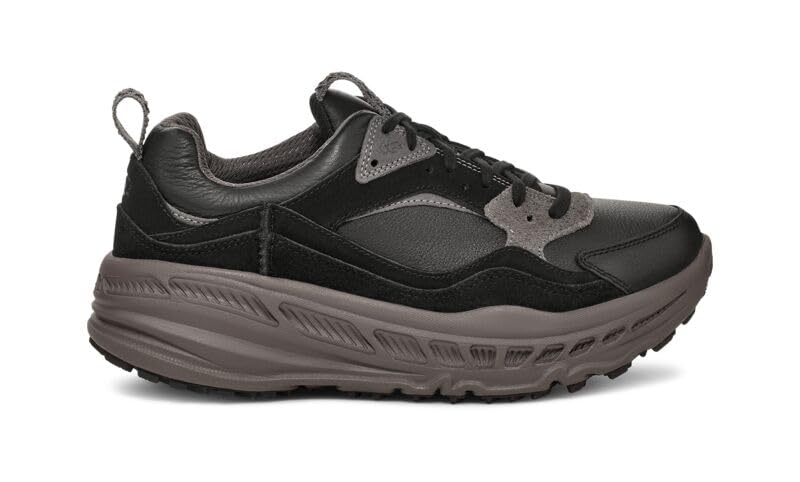

School Shoes M CA805 BCRC cm [UGG] 30.0