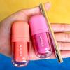 AMUSE Lip & Liner Brush