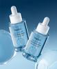Beplain Aqua Pure Hyaluronic Serum 30ml