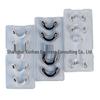 2026 Magnetic Nose Clip Anti-Snoring Device for Men, Nose Dilator & Support, Nasal Expander Patch