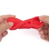 Protective for Case Fit for Remote Impact-proof Waterproof Silicone Sleeve Shockproof Cov