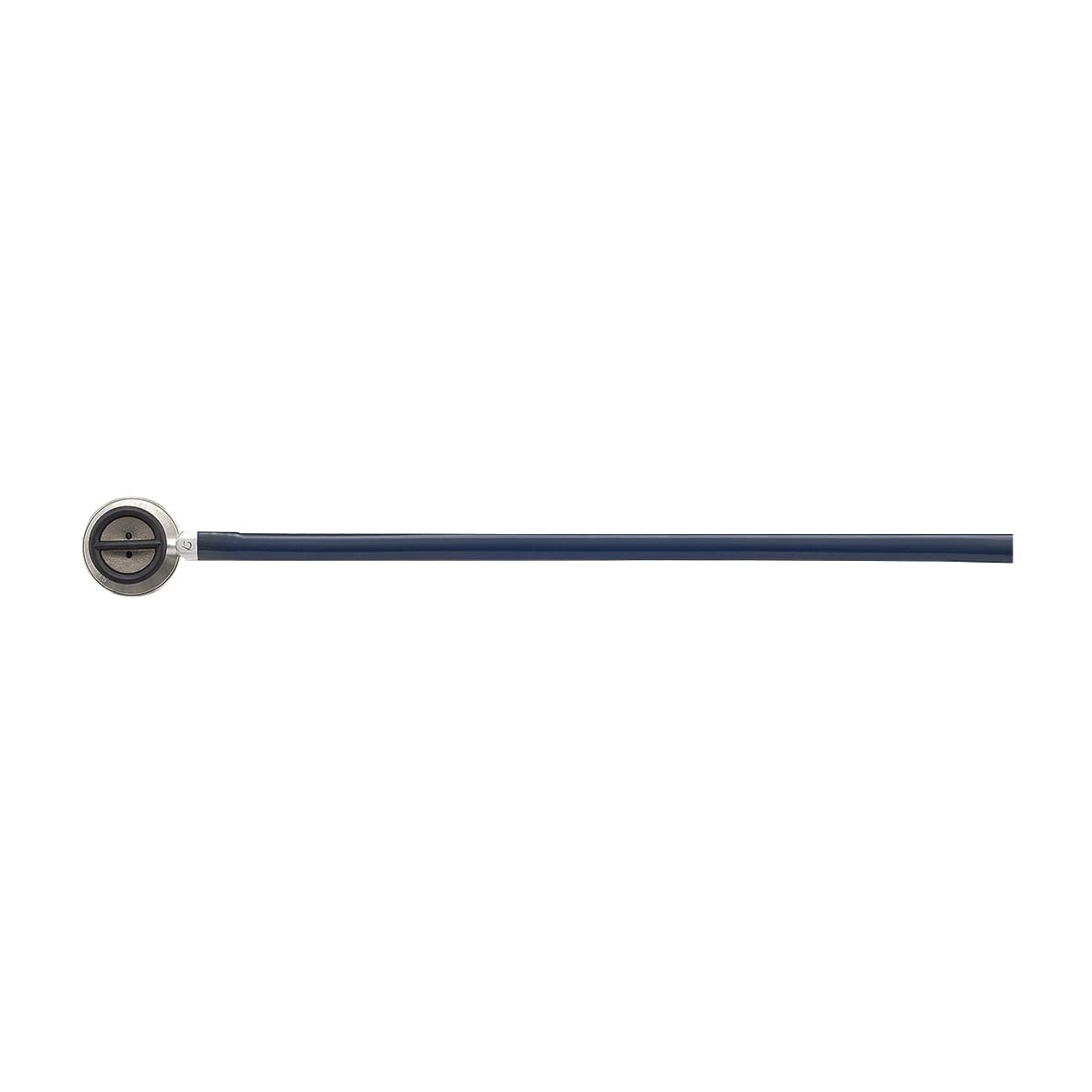 

Stereophonet Stethoscope 171 No. (Dark Navy) синій