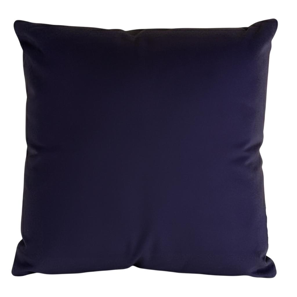 The Lord Of The Rings Fale Amigo E Entre Almofada Cheia