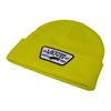 Vans Beanies Unisex VN000UOURHT