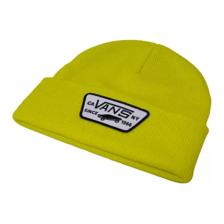 Vans Beanies Unisex VN000UOURHT
