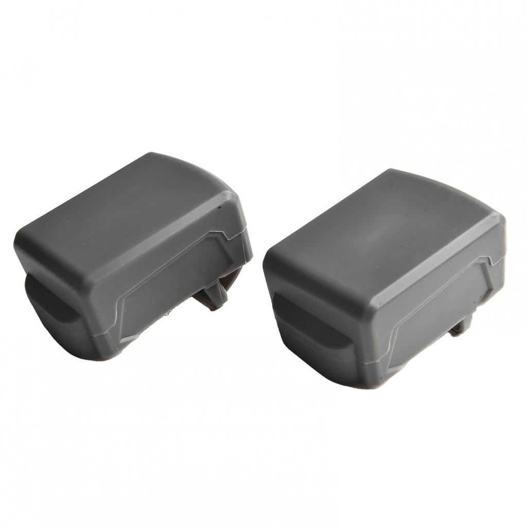 PC Protective Cover Silicone Unused Effectively Prolong