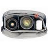 Press Pass 20 Camera Body Sling Bag Black 001017 thinkTANKphoto
