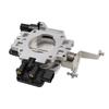 Areyourshop Throttle Body 53032023AC for Jeep Wranglers Cherokee Grand Cherokee 1998-2001