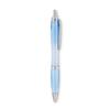MidOcean Rio RPET Ballpoint Pen
