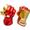 Premium Quality Children Hulk Boxing Glove Plush Toy Perfect For Playtime Adventures