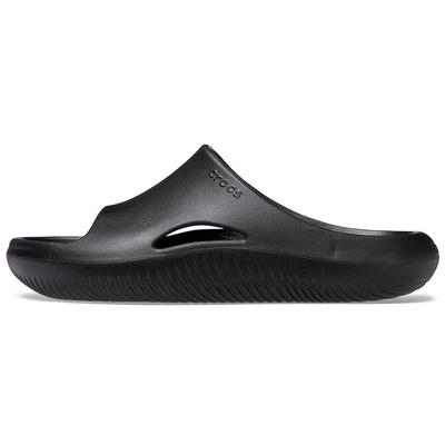 Mellow Slide Siyah Unisex Spor Ayakkabı 208392-001