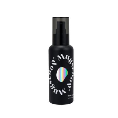 Yıpranmış Saçlar için Günlük Saç Spreyi 150 ml Şafak Miski Kokusu