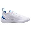 Air Jordan Luka 1 'Sport Blue' DQ7689-114