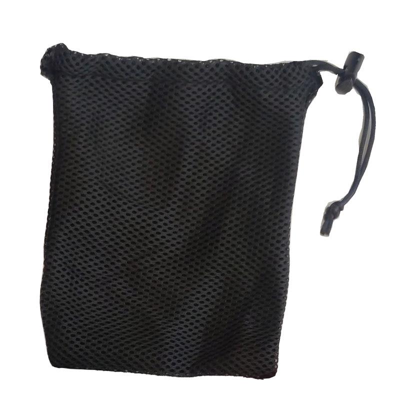 Multi-Length Training & Tracking Leash for Dogs & Cats - Available in 3m, 5m, 8m, 10m, 15m, 20m