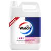 Walch Moisturizing Antibacterial Hand Wash Refill