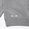 New Balance Club Brushed Sweatshirt Nbncc42803 Ac