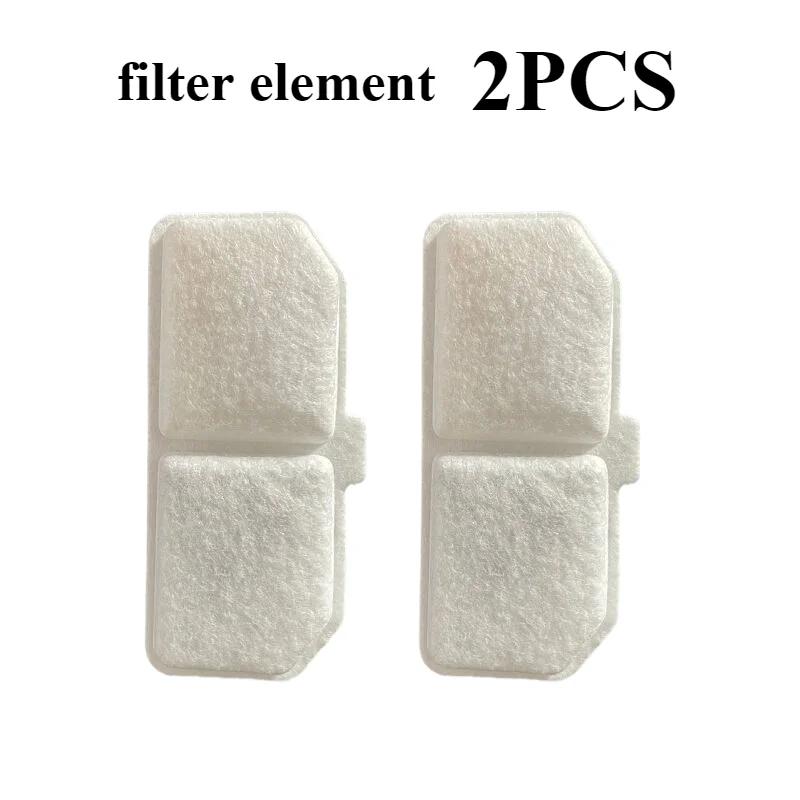 

Диспенсер для воды для кошек большой емкости 3 л с автоматической циркуляцией и фильтрацией, диспенсер для воды для собак, диспенсер для воды для кошек и домашних животных 3L