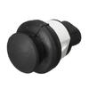 Car Door Contact Light Switch Solve Door Lock Issue for T4 6N0947563 Maintenance