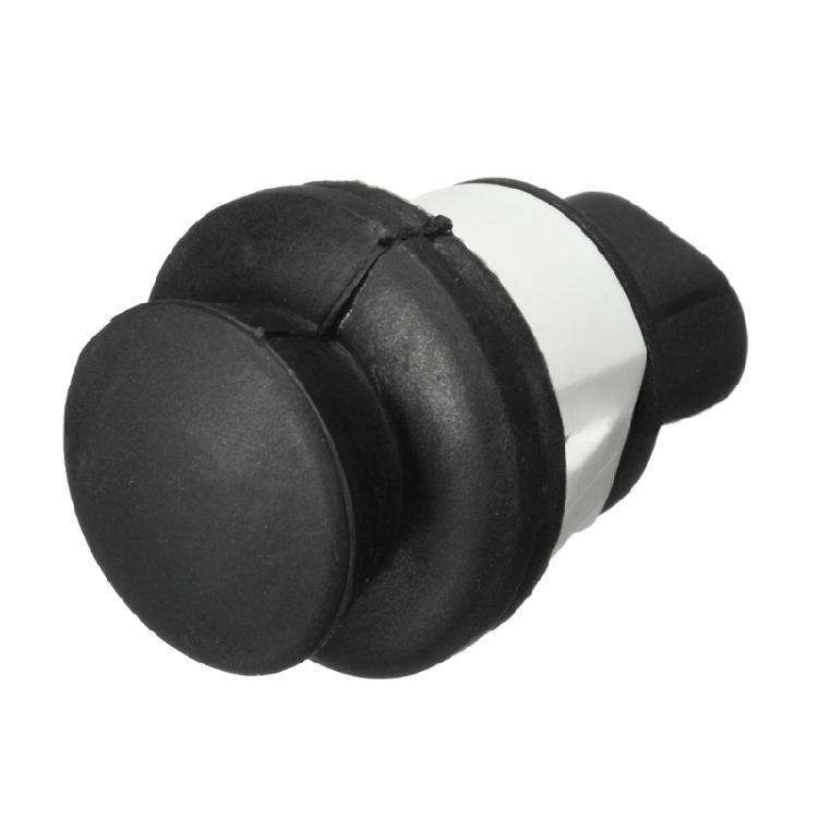 Car Door Contact Light Switch Solve Door Lock Issue for T4 6N0947563 Maintenance