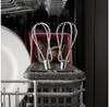 Ручной миксер KitchenAid 5KHMR762BM Go Cordless