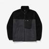 Fila Popular Fleece Jacket Ple4102xple4103x