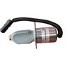 high quality new  12V 3934171 Diesel Fuel Shutoff Solenoid Excavator Excavator Replacement Parts for Cumm