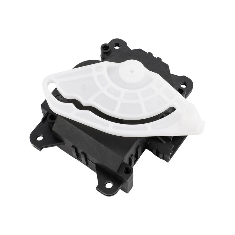 

Replacement Car Climate Control Damper Servo 87106-30371 063700-7470 F04085 73134 604906 for GS400 RX300 1