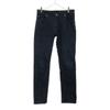 HOLLYWOOD RANCH MARKET Made In Japan Straight Denim Pants W31 Jeans Men's Used