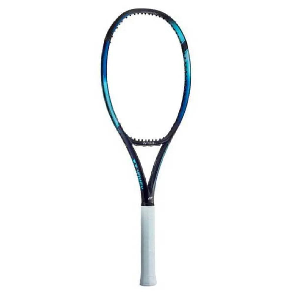

Yonex Теннисная ракетка без струн Ezone 98 L 3