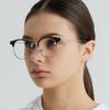 Phyllis-OB127-Black