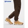 FILA FUSION Bear Claw Men's Dad Shoes