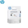 HP GT51/GT52 Series Print Heads