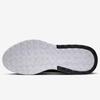 Nike Air Max Bia Men's Casual Shoes