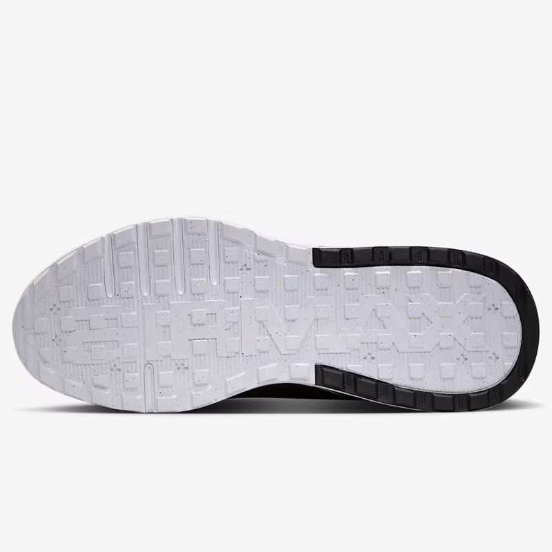 Nike Air Max Bia Men's Casual Shoes
