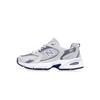 New Balance 530 Unisex Sneakers Mr530cb