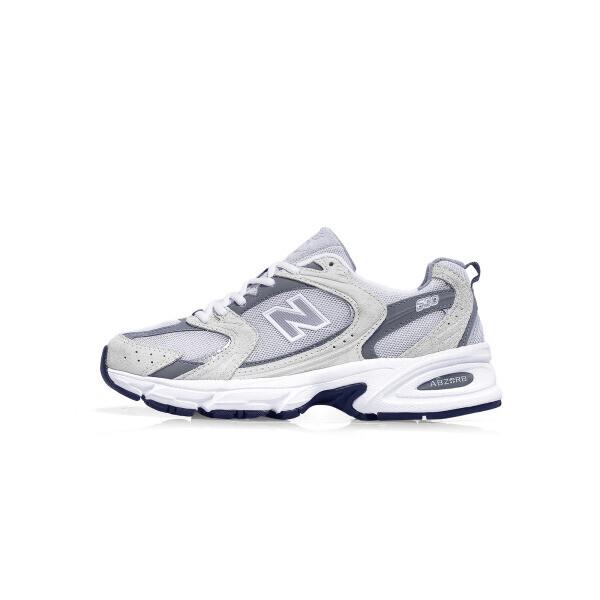 New Balance 530 Unisex Sneakers Mr530cb