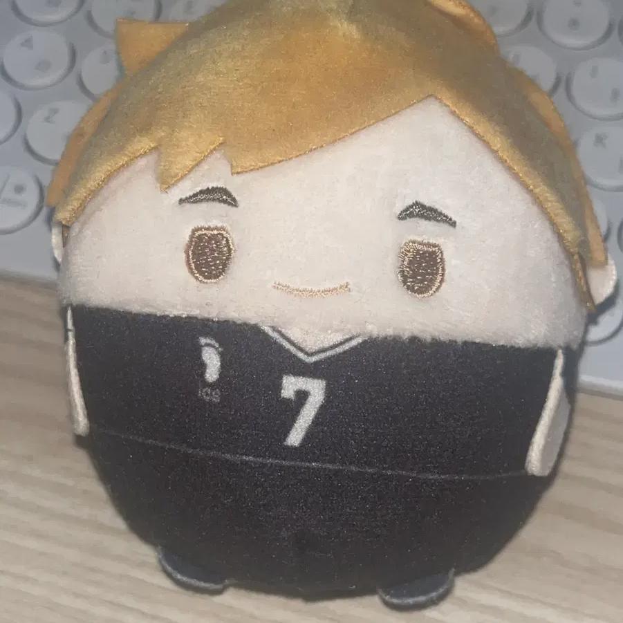 

Мия Осаму Фувако Кольца