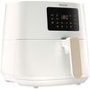 Фритюрница PHILIPS Ovi XL HD9280/30
